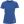 Color Azul real (09000)