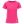 Color Fucsia fluorescente (05003)