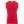 Color Rojo (03000)