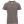 Color Gris acero (13008)