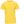 Color Amarillo (01000)