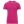 Color Fucsia (05002)