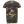Color Camuflaje (12000)