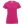 Color Fucsia (05002)