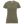 Color Verde militar (07035)