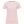 Color Rosa sombra (05001)