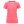 Color Fucsia fluorescente (05003)