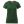 Color Verde (07000)