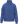 Color Azul real (09000)