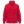 Color Rojo (03000)