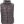 Color Gris acero/Gris (13022)