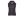 Color Negro/Gris (14006)