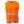 Color Naranja fluorescente (02001)