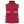 Color Rojo (03000)