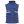 Color Azul real (09000)