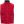 Color Rojo (03000)