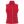 Color Rojo (03000)