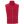 Color Rojo (03000)