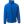 Color Azul real (09000)