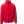 Color Rojo (03000)