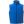 Color Azul real (09000)