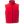 Color Rojo (03000)