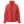 Color Rojo (03000)