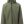 Color Verde militar (07035)