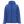 Color Azul real (09000)