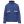 Color Azul real (09000)