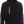 Color Negro/Negro amarillo fluorescente (14043)