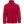 Color Rojo/Negro (03015)