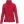 Color Rojo/Negro (03015)