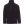 Color Negro (14000)