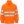 Color Naranja fluorescente (02001)