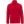 Color Rojo (03000)