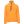 Color Naranja (02000)