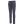 Color Azul denim melange (08005)