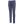 Color Denim claro melange (10003)