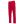 Color Rojo (03000)