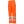 Color Naranja fluorescente (02001)