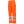 Color Naranja fluorescente (02001)