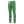 Color Verde gelatina (07003)