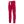 Color Rojo (03000)