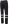 Color Negro total (14047)