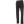 Color Negro total (14047)