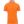 Color Naranja/Blanco (02002)