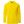 Color Amarillo (01000)