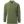 Color Verde militar (07035)