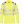 Color Amarillo fluorescente/Azul marino (01014)
